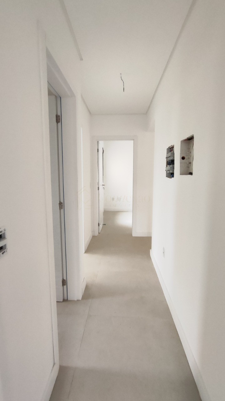 Apartamento, 2 quartos - Foto 17