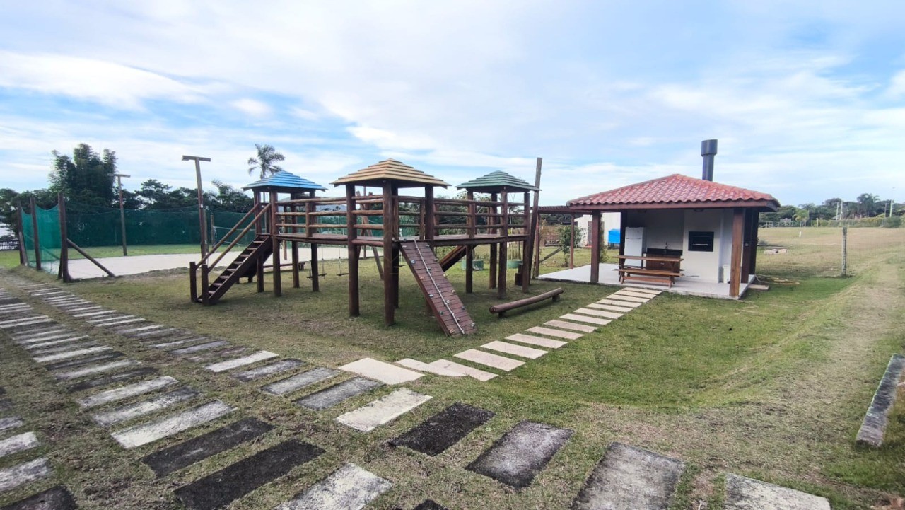Terreno, 600 m² - Foto 9