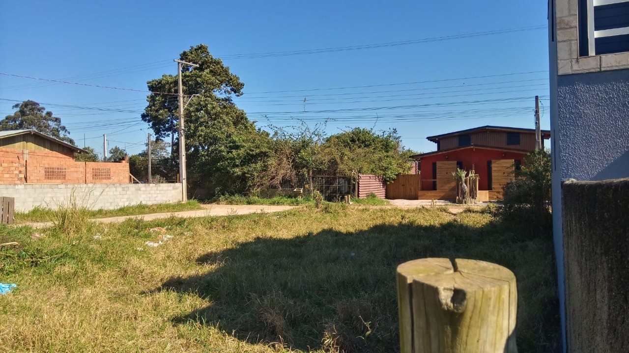 Terreno, 360 m² - Foto 9