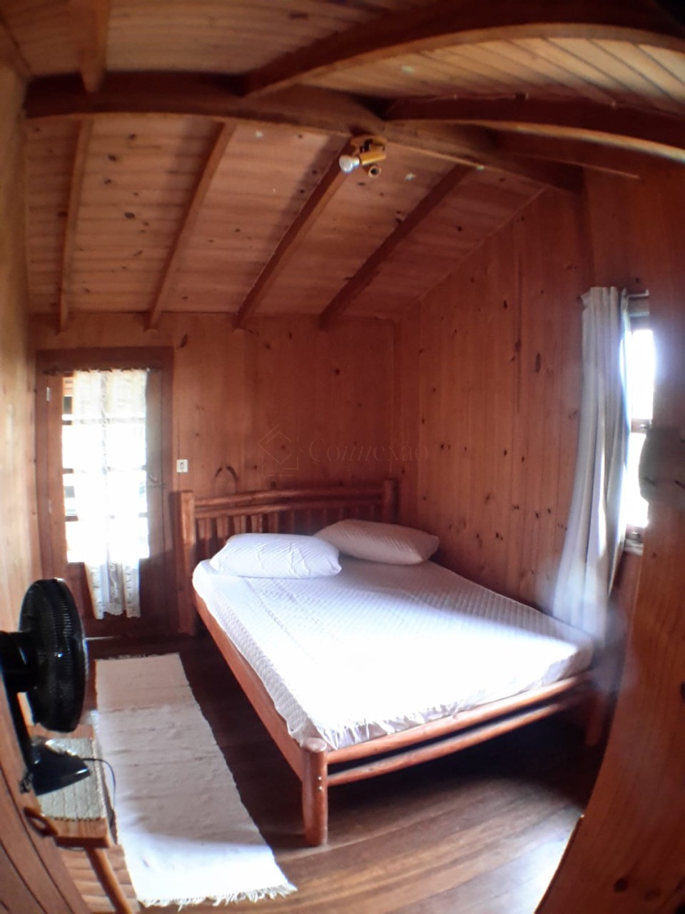 Casa, 2 quartos, 150 m² - Foto 21