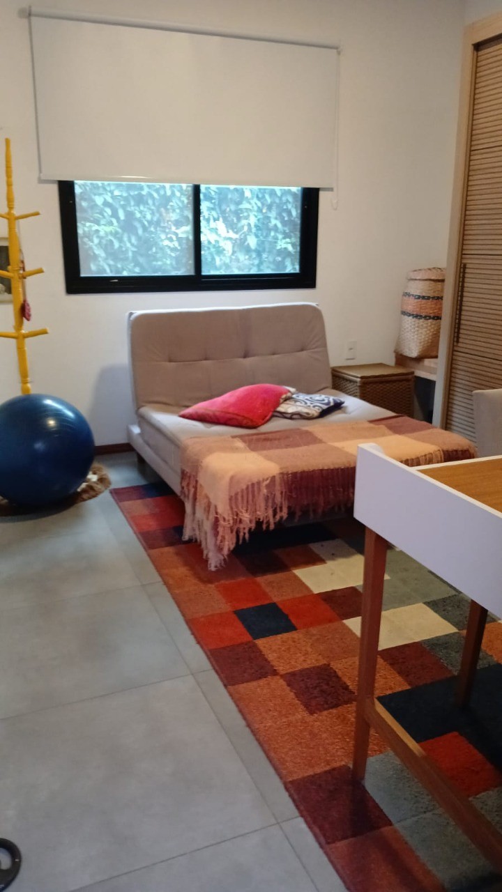 Casa, 4 quartos - Foto 27
