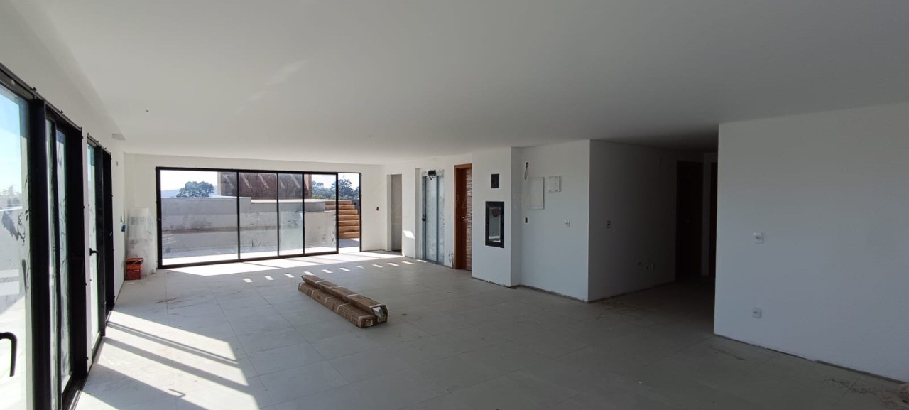Flat/Apart Hotel, 1 quarto - Foto 9