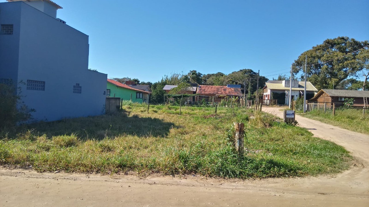 Terreno, 360 m² - Foto 2