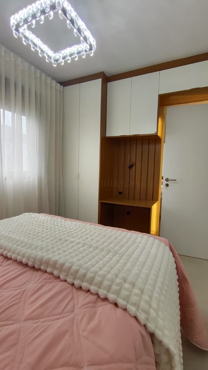 Apartamento, 3 quartos - Foto 18