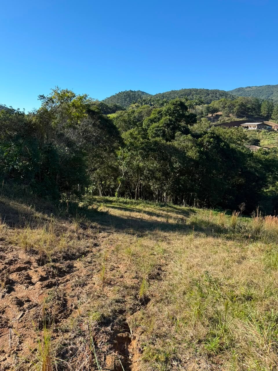 Terreno, 4400 m² - Foto 2
