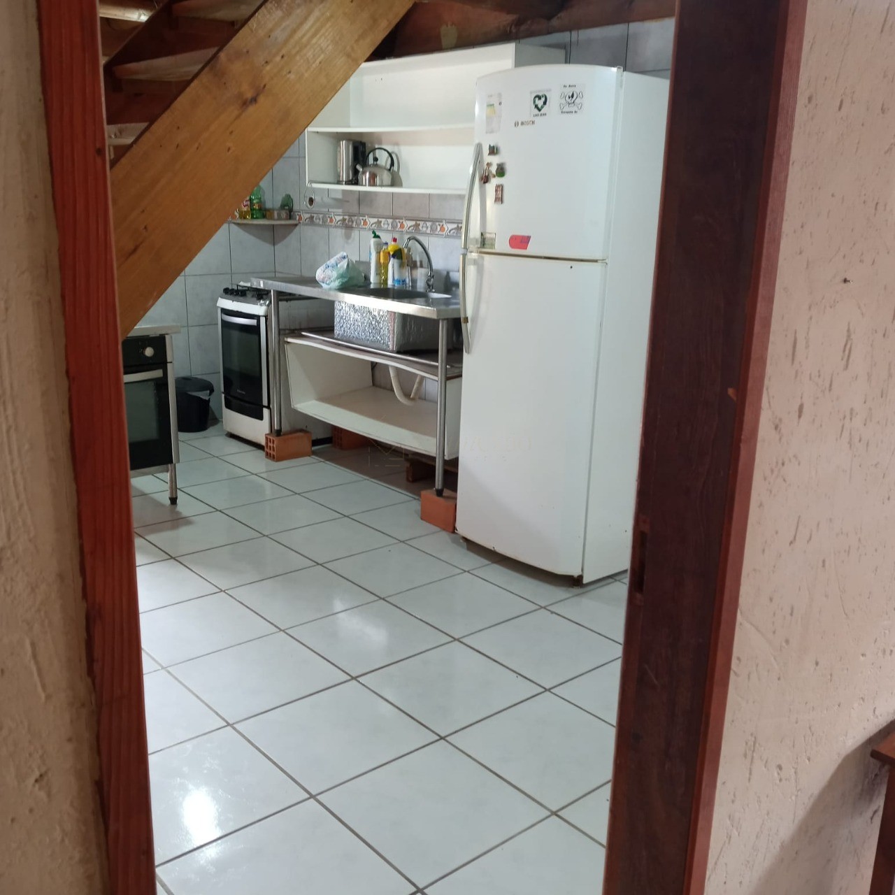 Prédio Inteiro, 169 m² - Foto 15