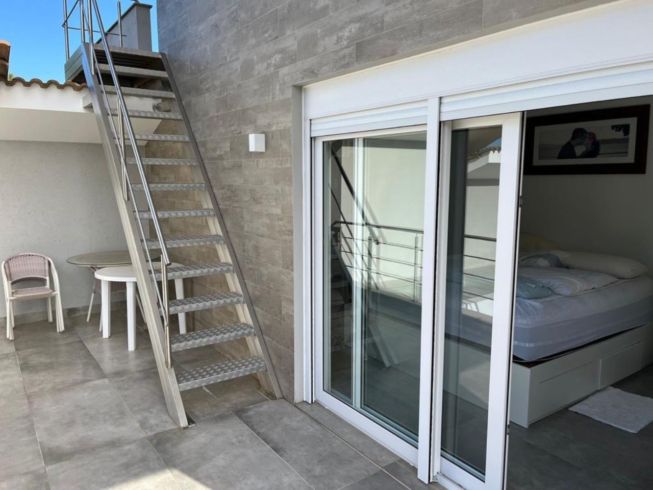 Casa, 3 quartos - Foto 20
