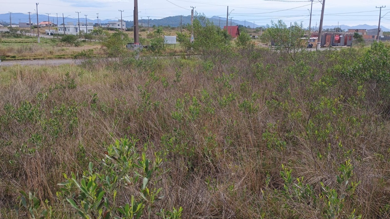 Terreno, 306 m² - Foto 12