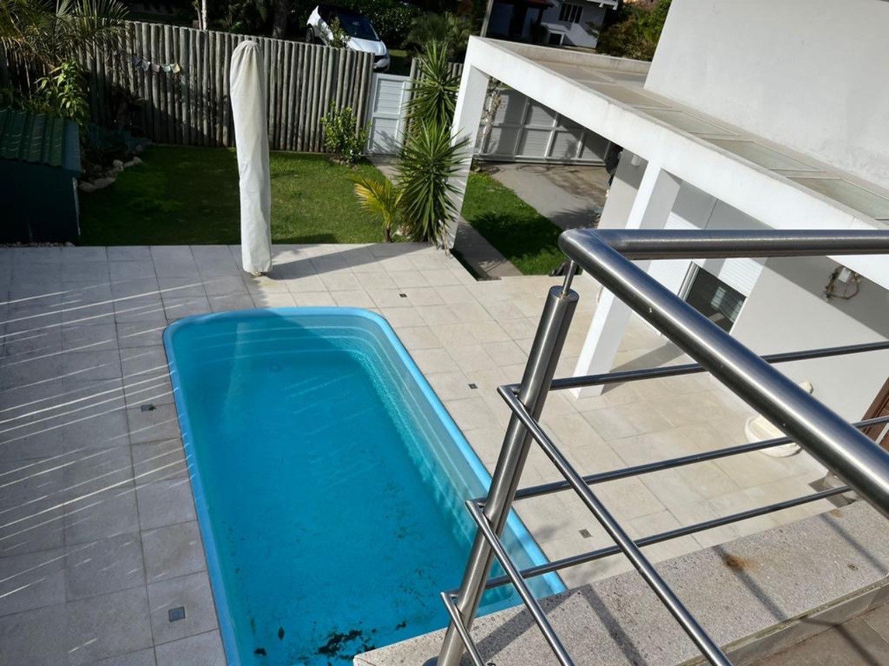 Casa, 3 quartos - Foto 19