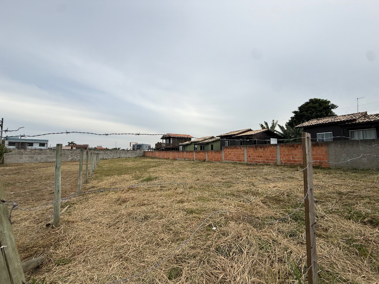 Terreno, 576 m² - Foto 3