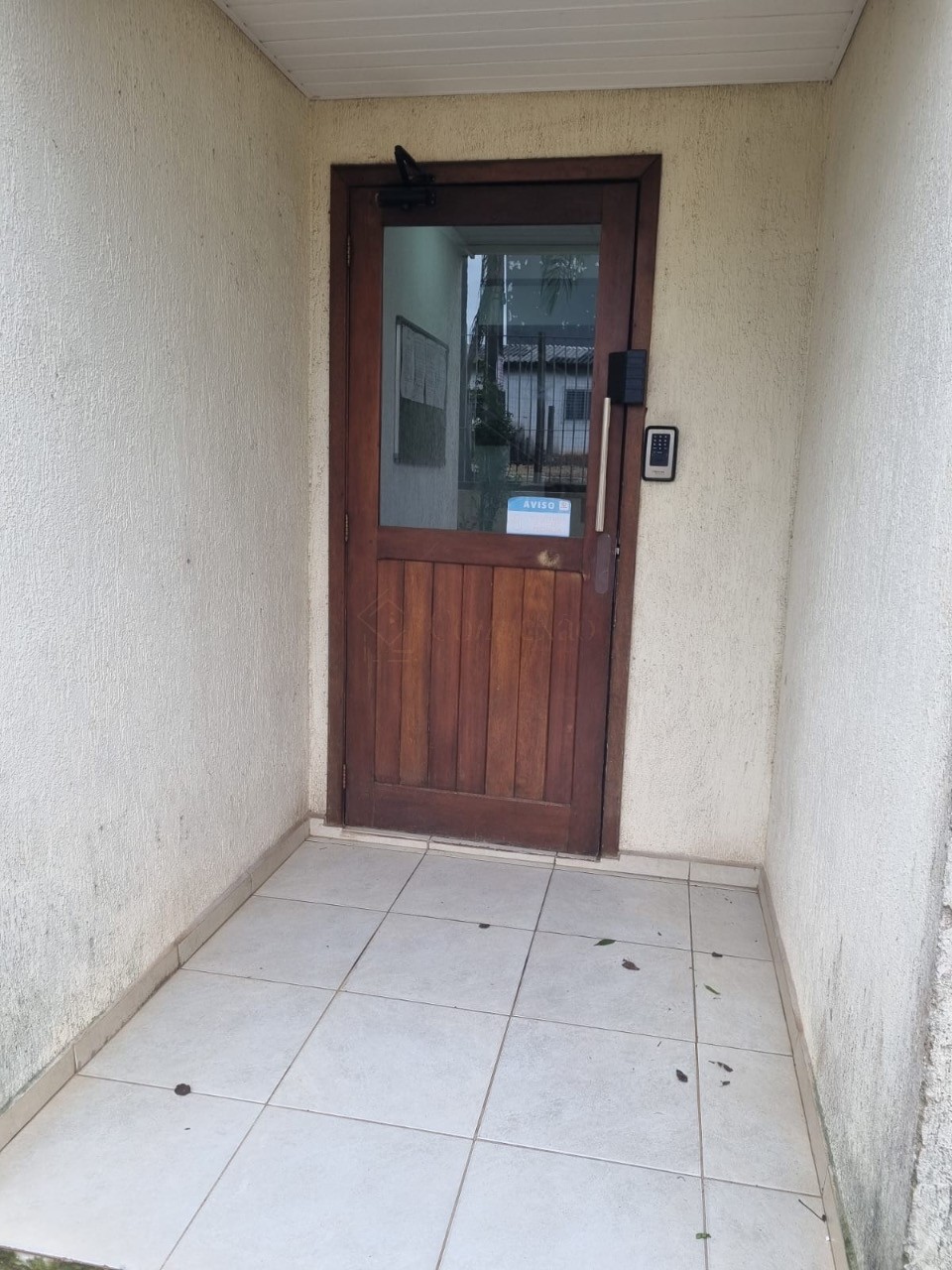 Apartamento, 2 quartos - Foto 40