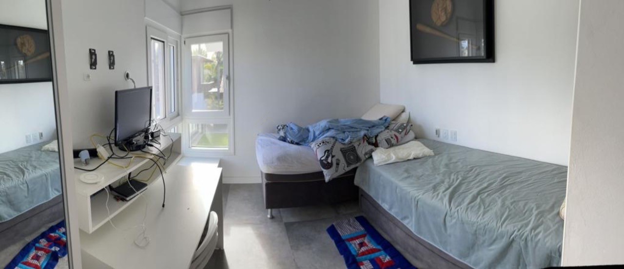 Casa, 3 quartos - Foto 27