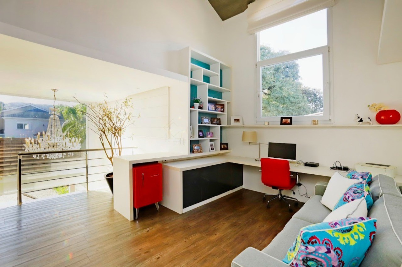 Casa, 5 quartos - Foto 10