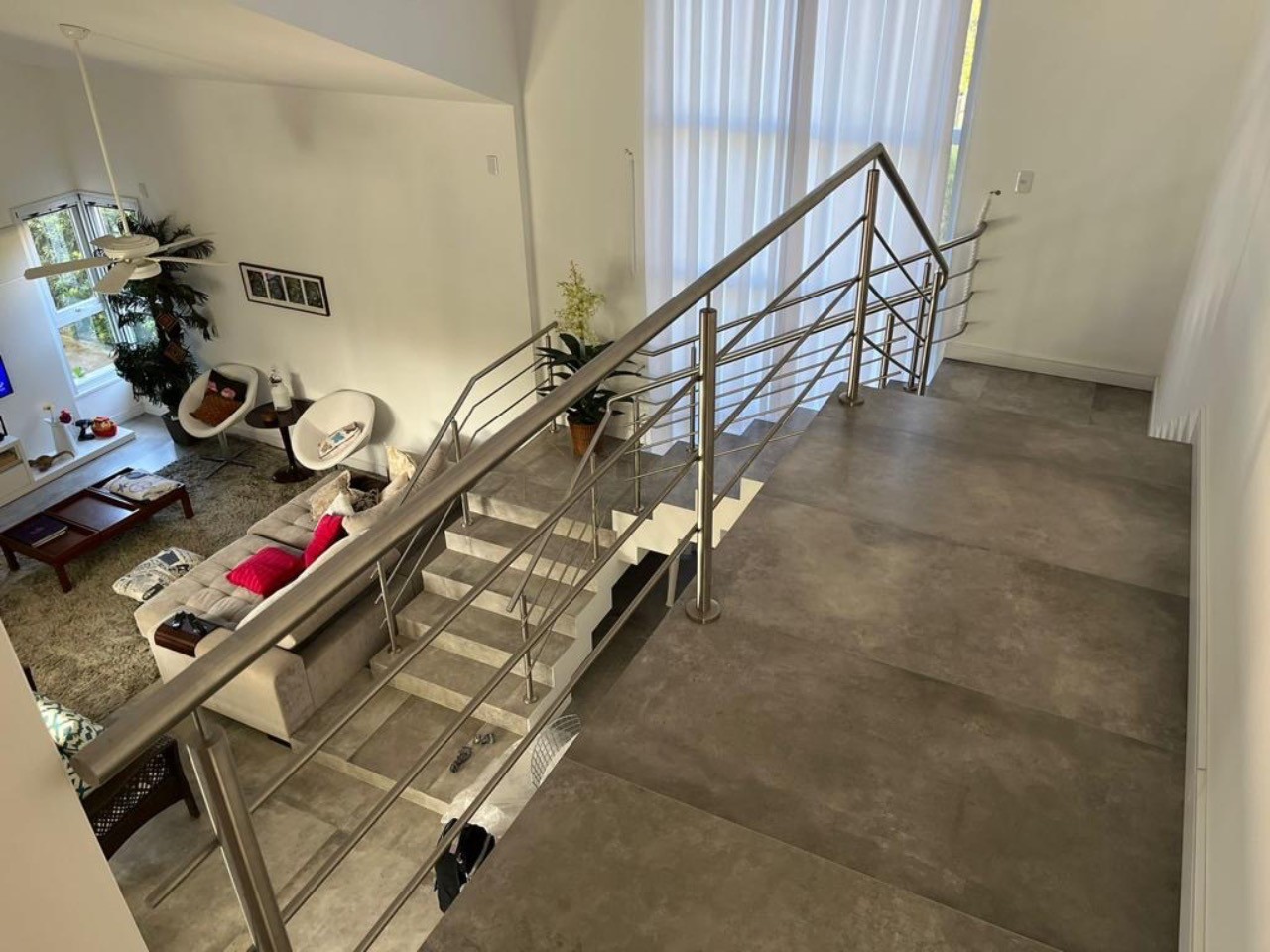 Casa, 3 quartos - Foto 12