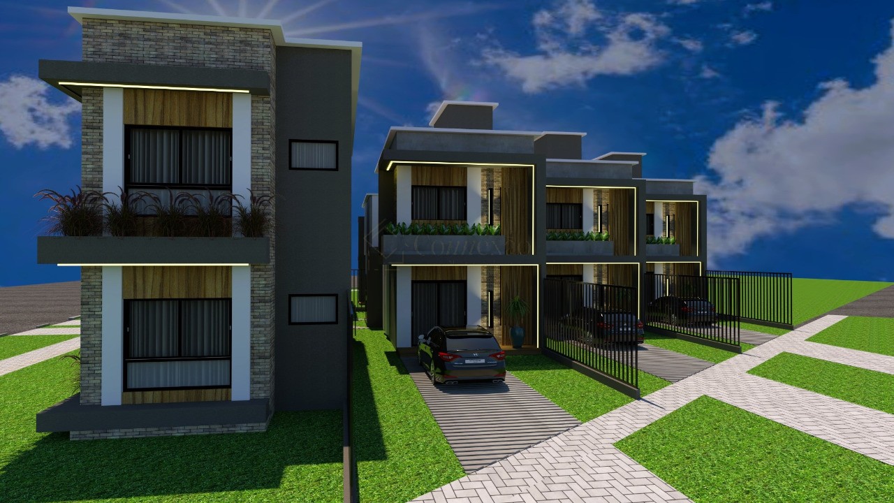 Imperdível oportunidade: casa à venda em garopaba-sc, bairro