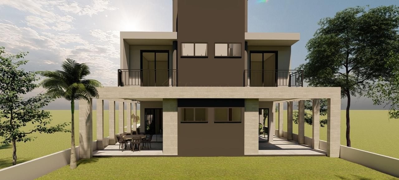 Imperdível casa à venda em garopaba-sc, loteamento pedra bra