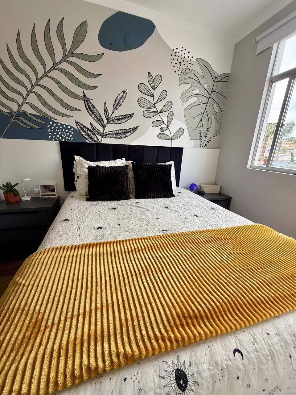 Apartamento, 2 quartos, 47 m² - Foto 16
