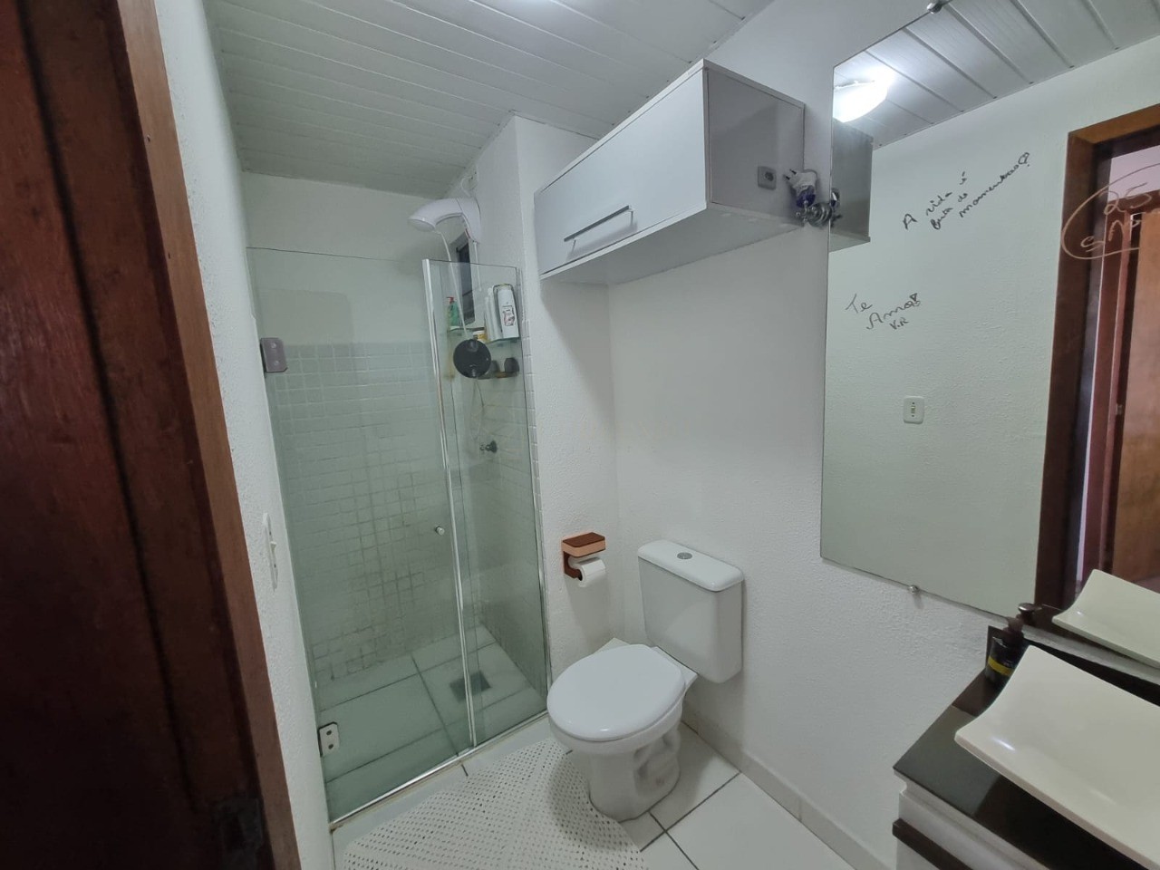 Apartamento, 2 quartos - Foto 25
