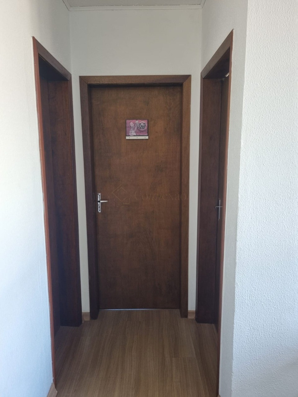 Apartamento, 2 quartos - Foto 28
