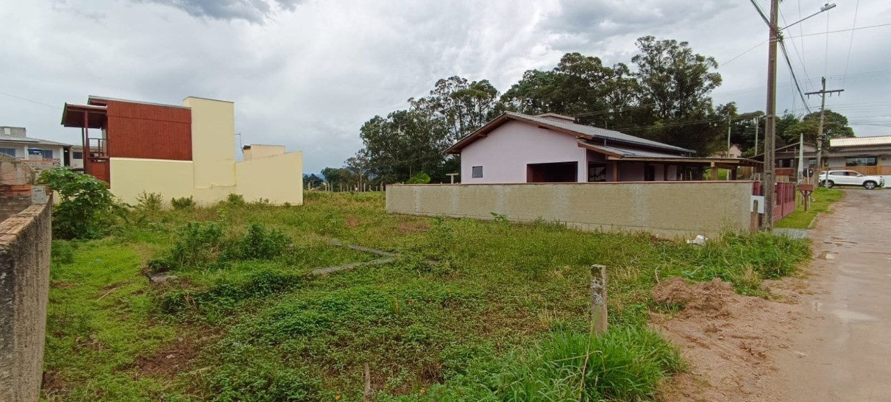 Terreno, 1000 m² - Foto 8