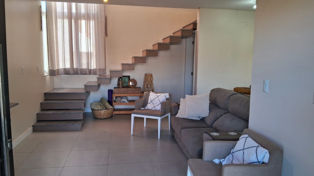 Imperdível oportunidade: casa à venda em garopaba-sc, loteam