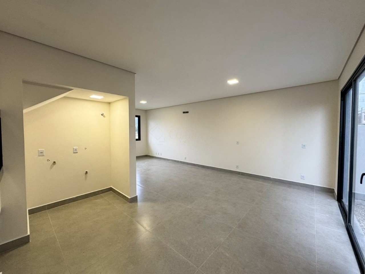 Casa, 2 quartos - Foto 16