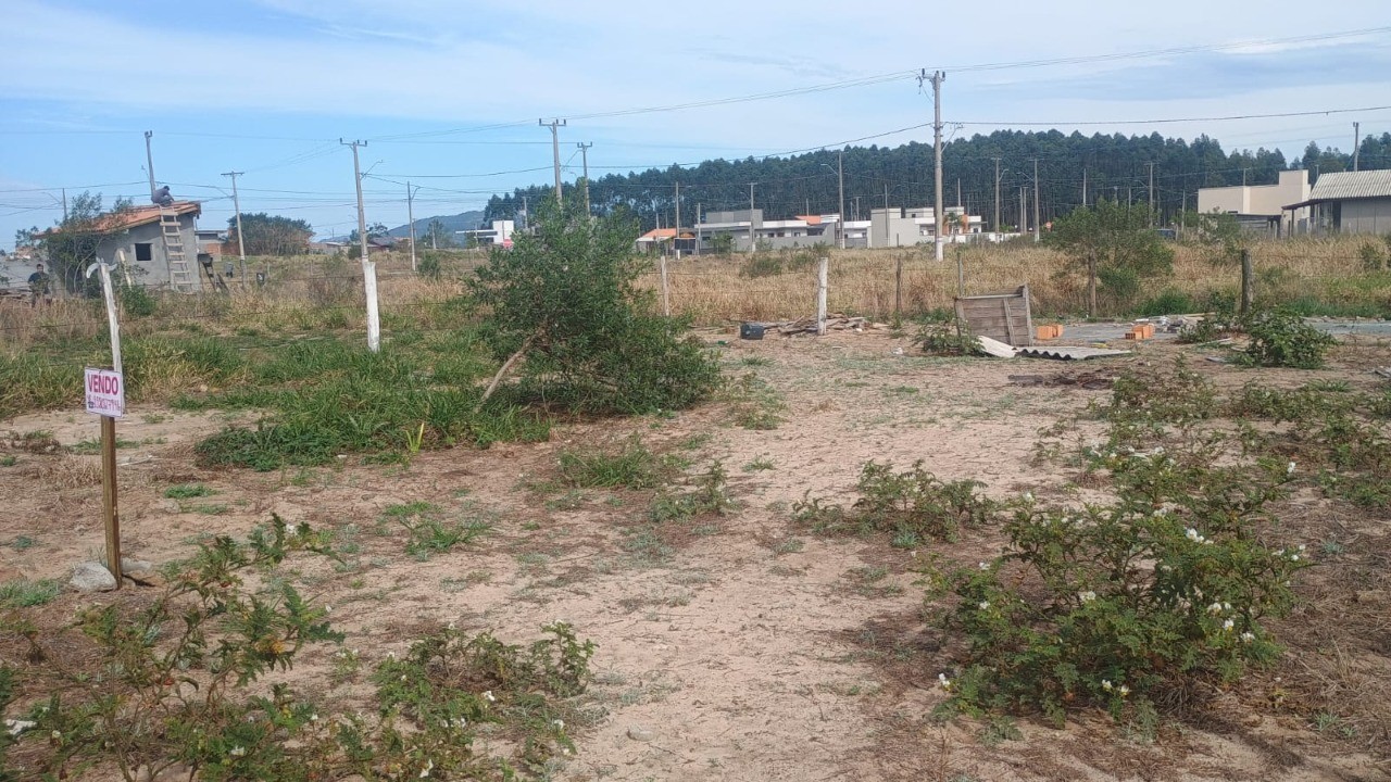Terreno, 306 m² - Foto 2
