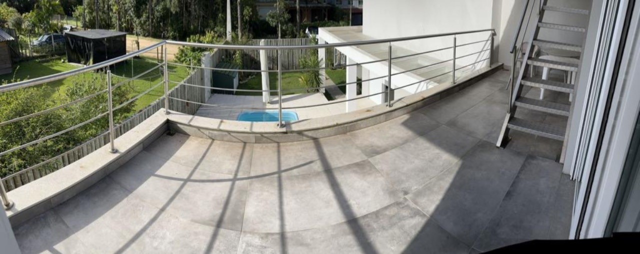 Casa, 3 quartos - Foto 22