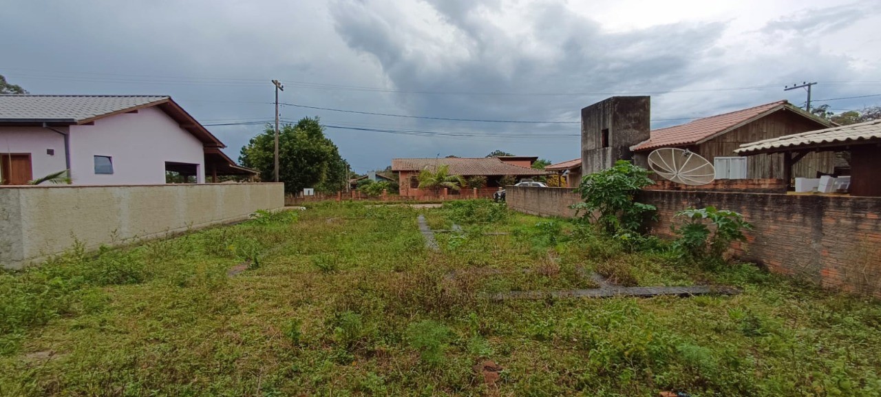 Terreno, 385 m² - Foto 2