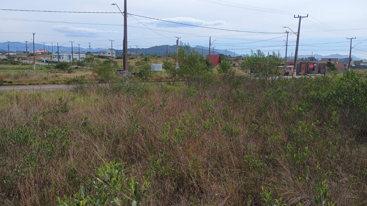 Terreno, 306 m² - Foto 11