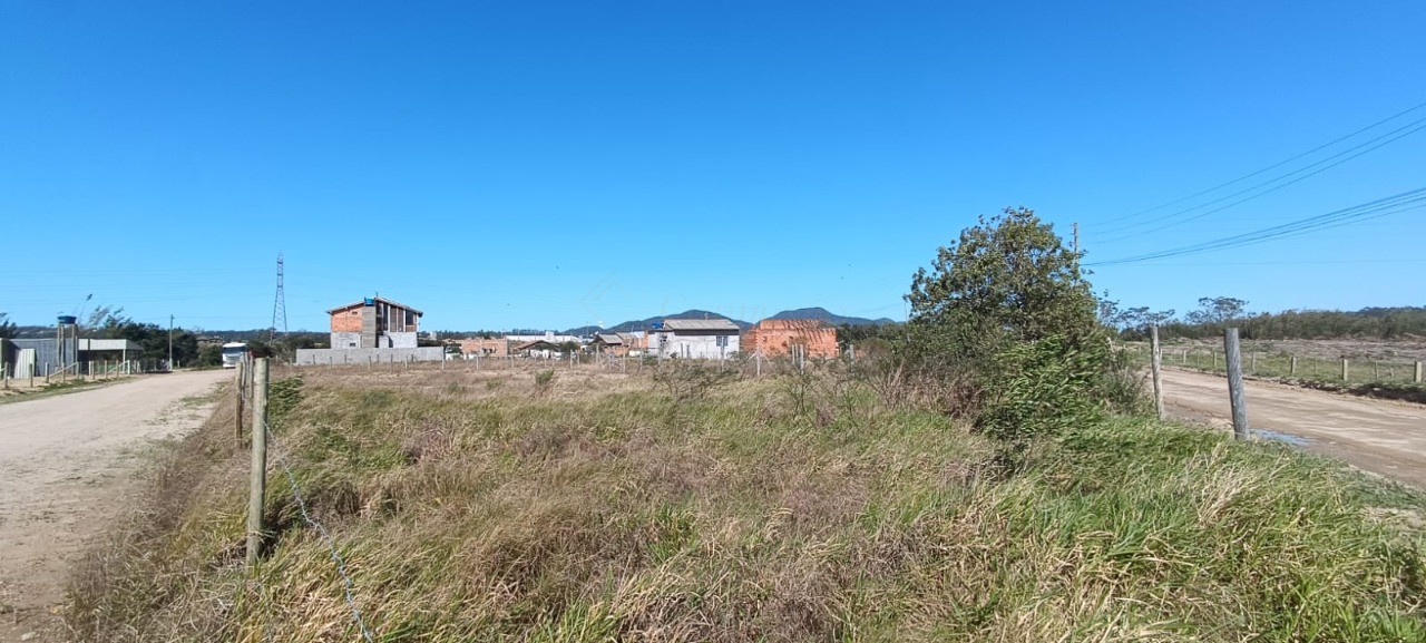 Terreno, 1000 m² - Foto 3