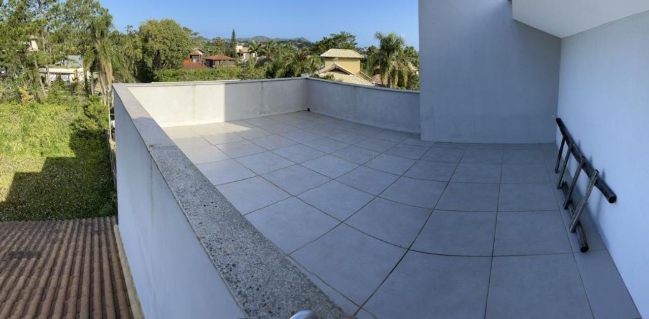 Casa, 3 quartos - Foto 14