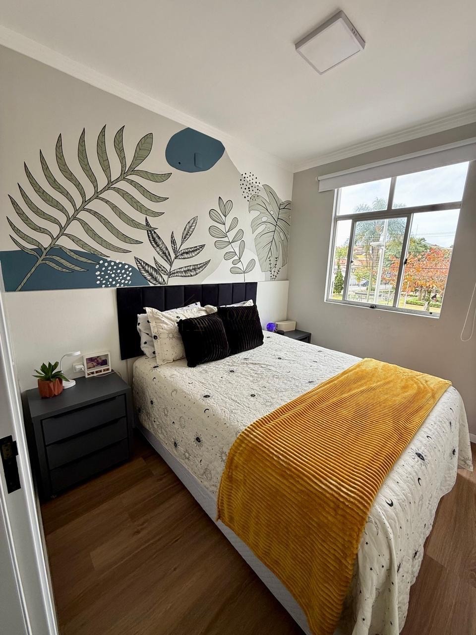 Apartamento, 2 quartos, 47 m² - Foto 12