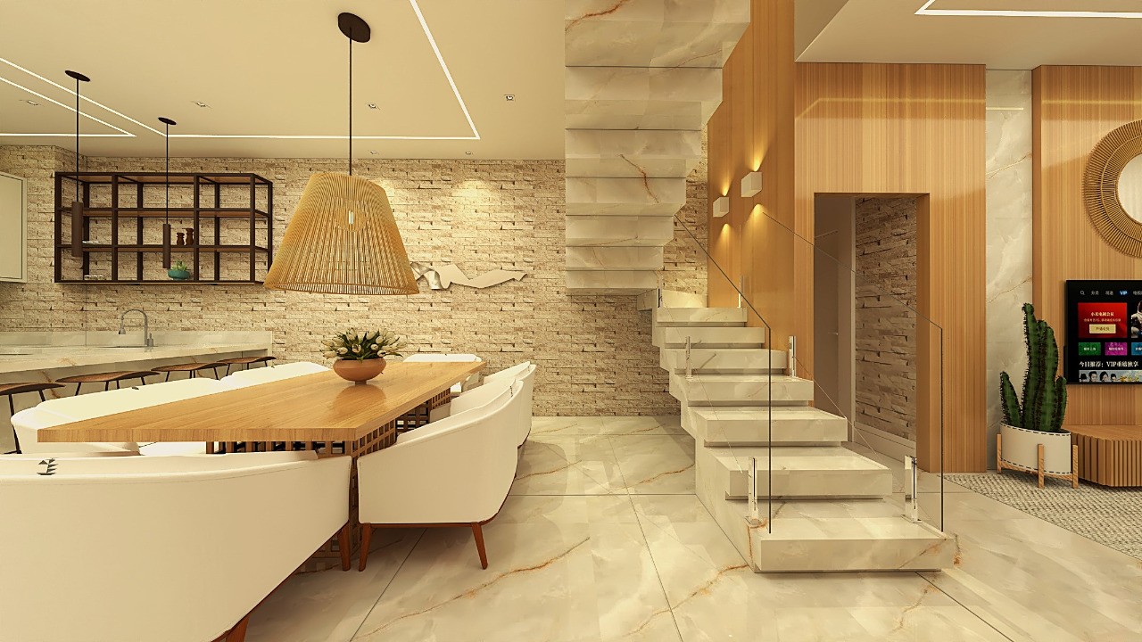 Imperdível oportunidade: casa à venda em garopaba-sc, bairro