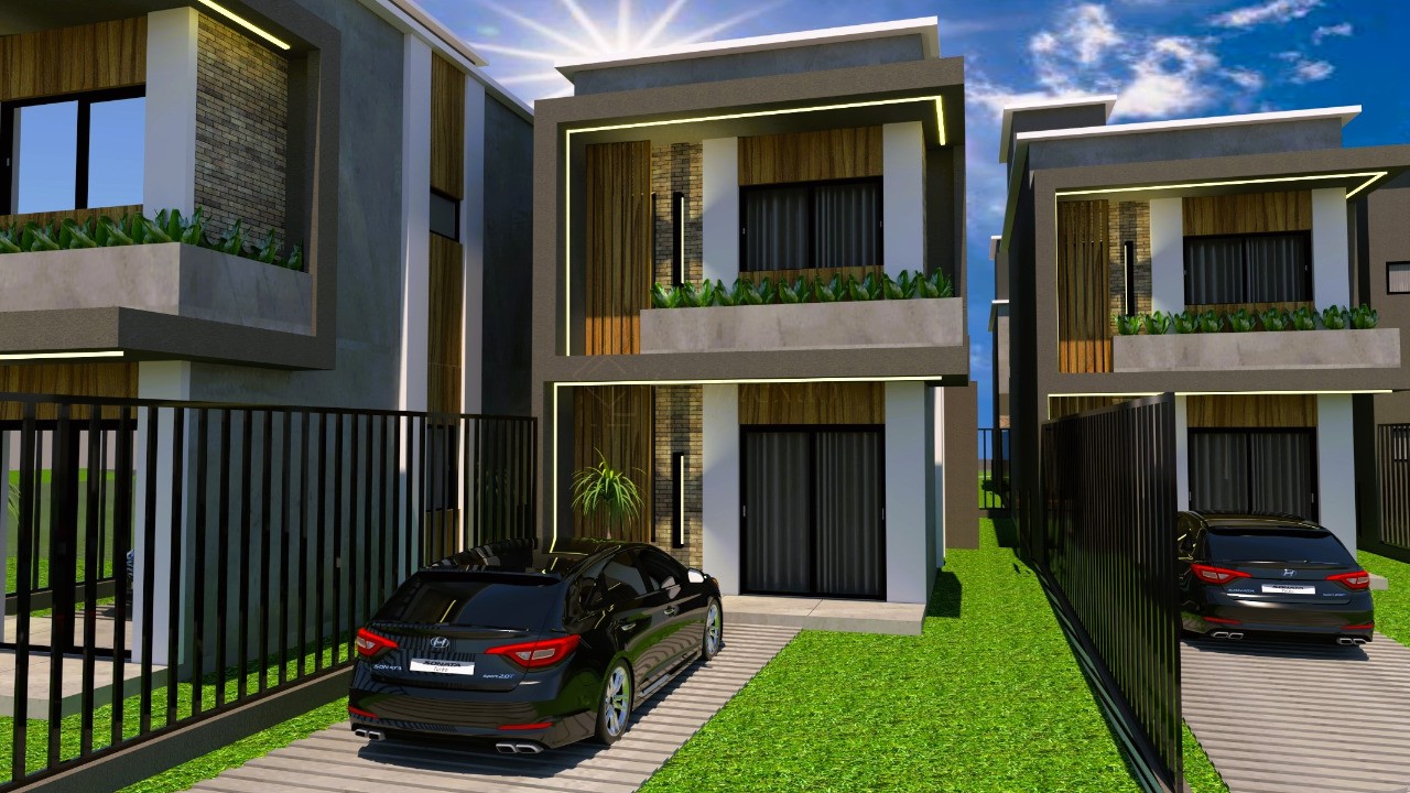 Imperdível oportunidade: casa à venda em garopaba-sc, bairro
