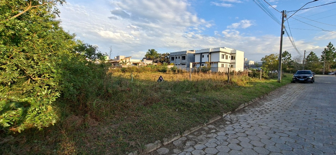 Terreno, 384 m² - Foto 4