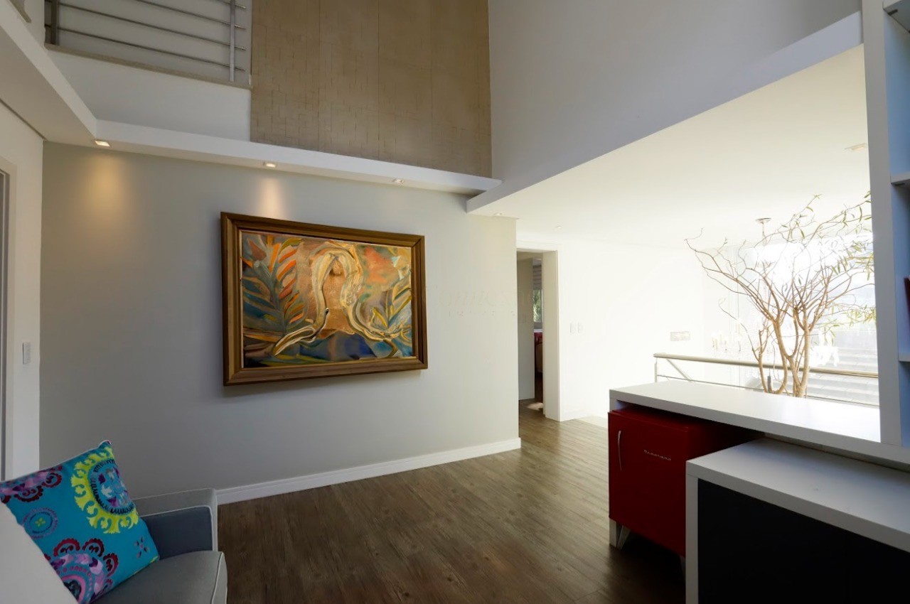 Casa, 5 quartos - Foto 11