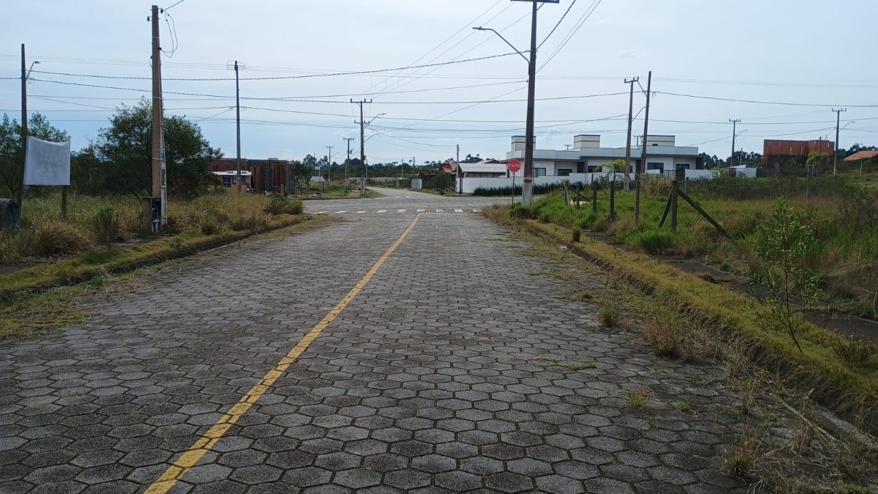 Terreno, 306 m² - Foto 8