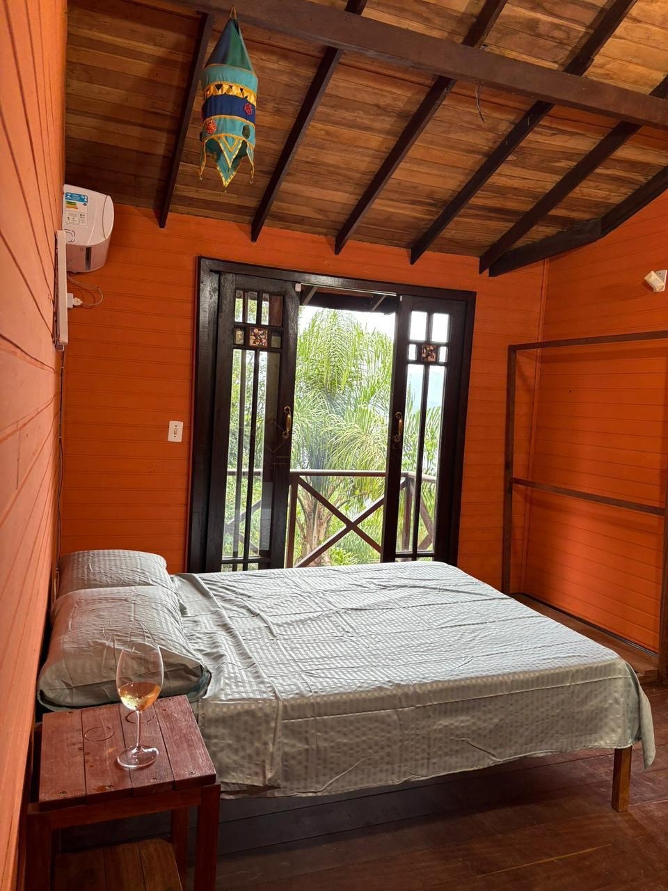 Casa, 3 quartos - Foto 24