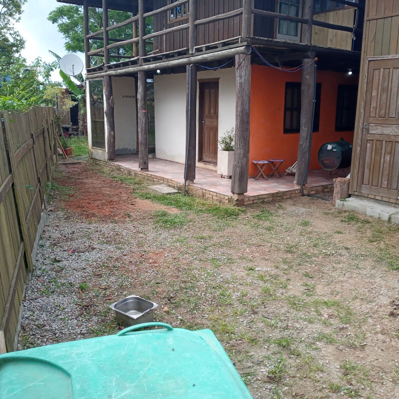 Prédio Inteiro, 169 m² - Foto 16