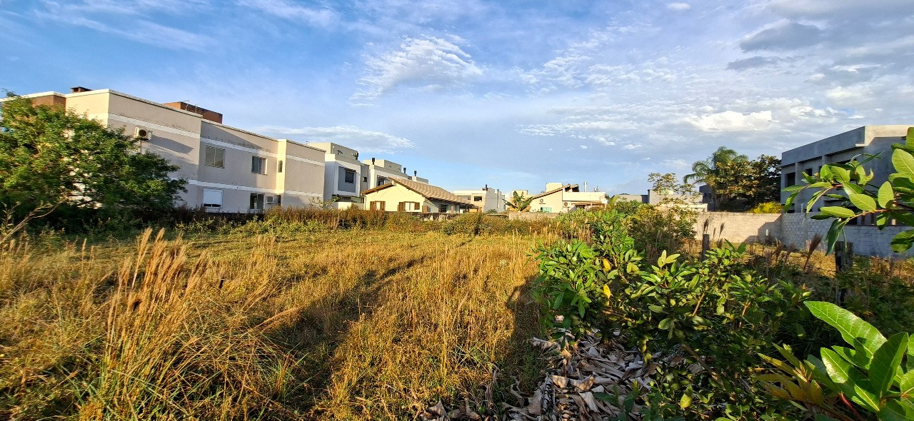 Terreno, 384 m² - Foto 2