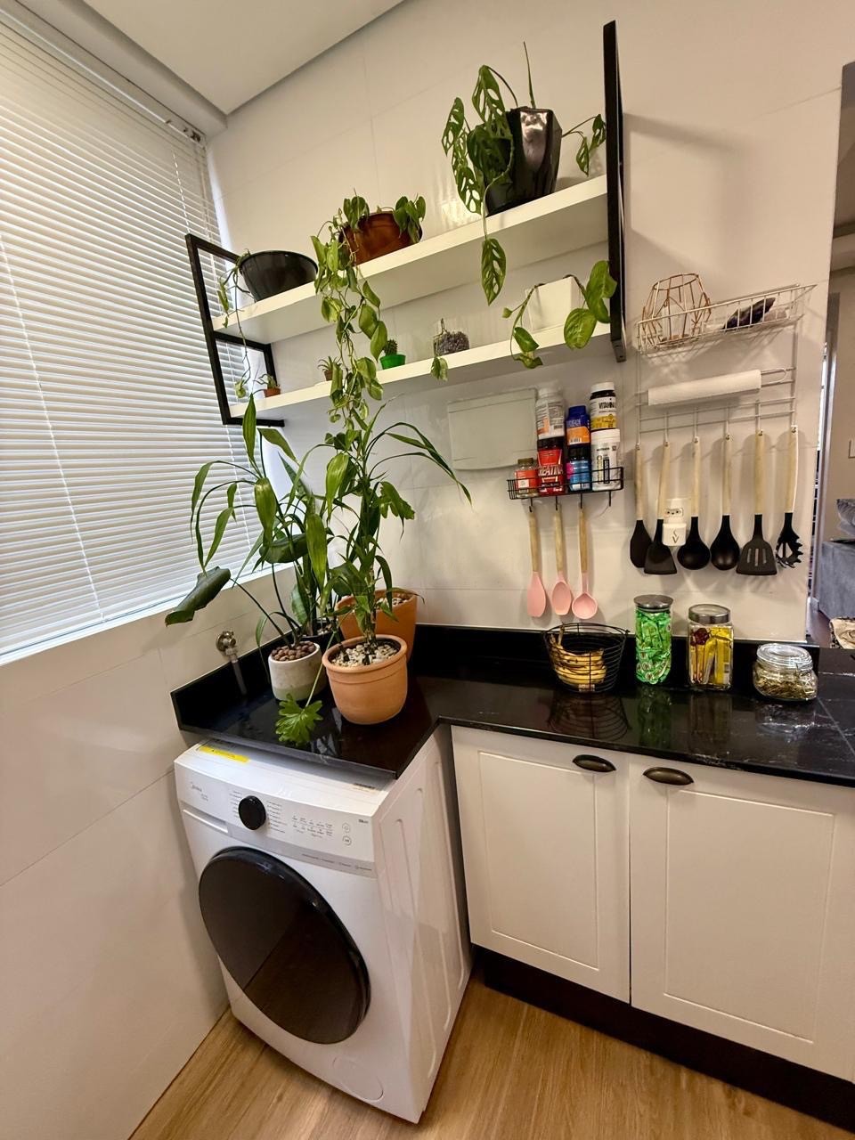 Apartamento, 2 quartos, 47 m² - Foto 19