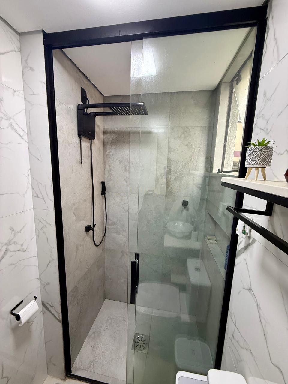 Apartamento, 2 quartos, 47 m² - Foto 15