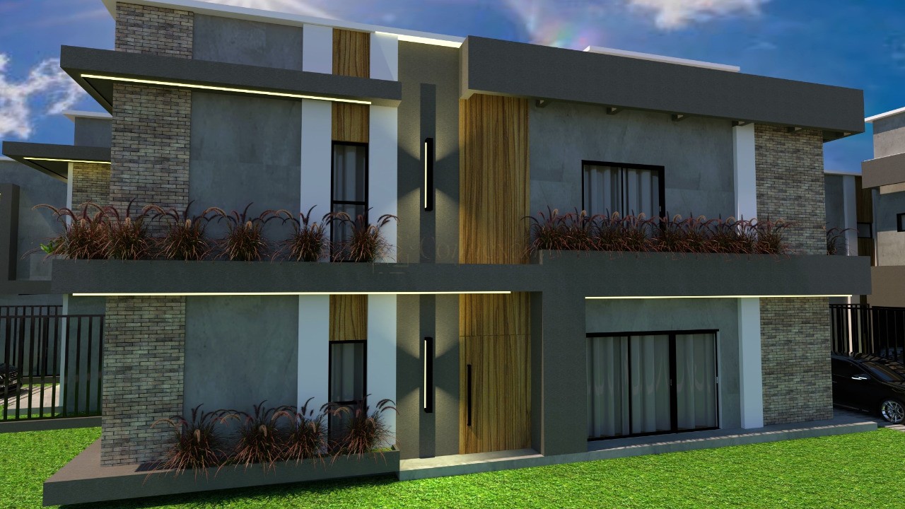Imperdível oportunidade: casa à venda em garopaba-sc, bairro