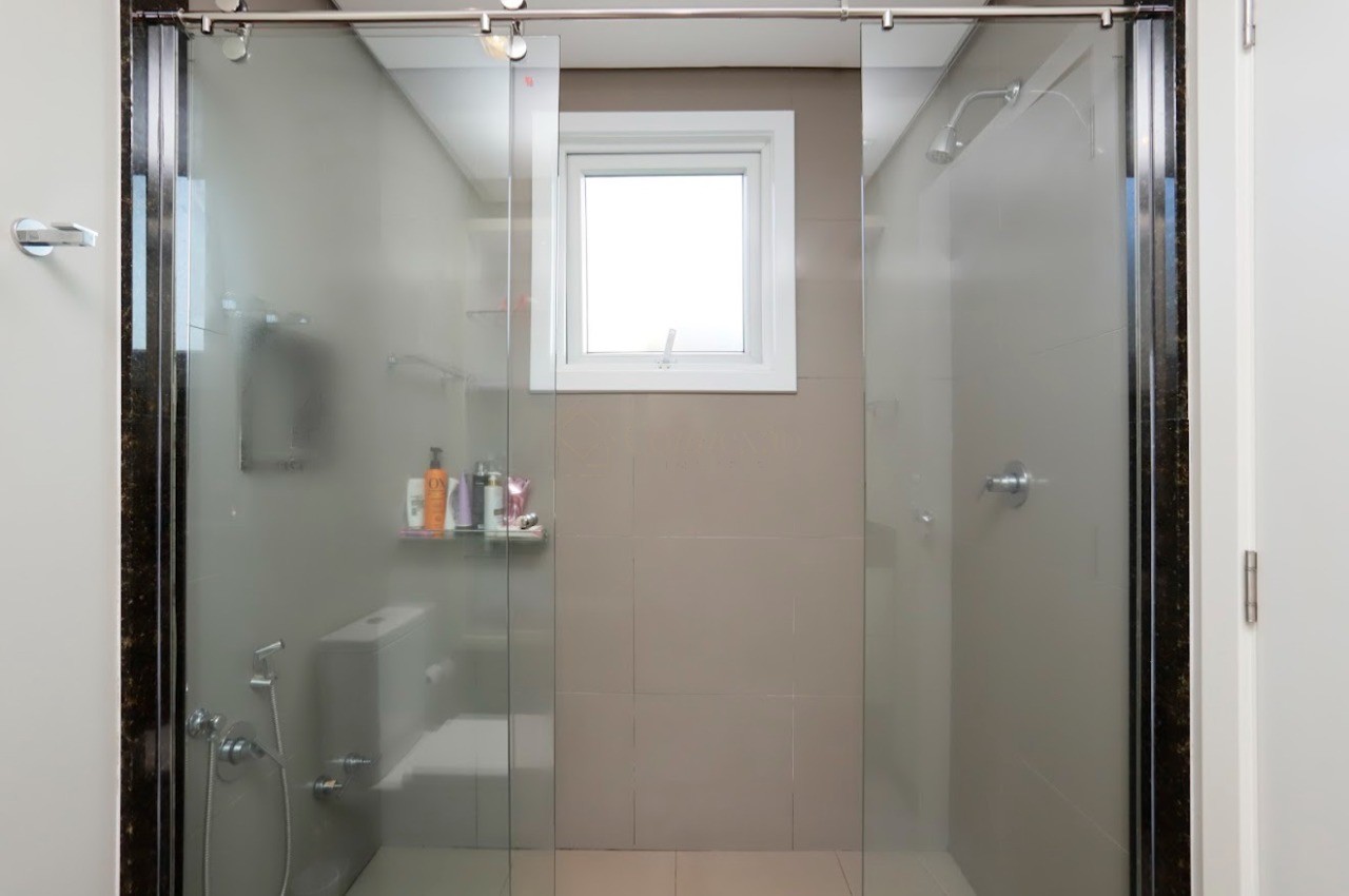 Casa, 5 quartos - Foto 15