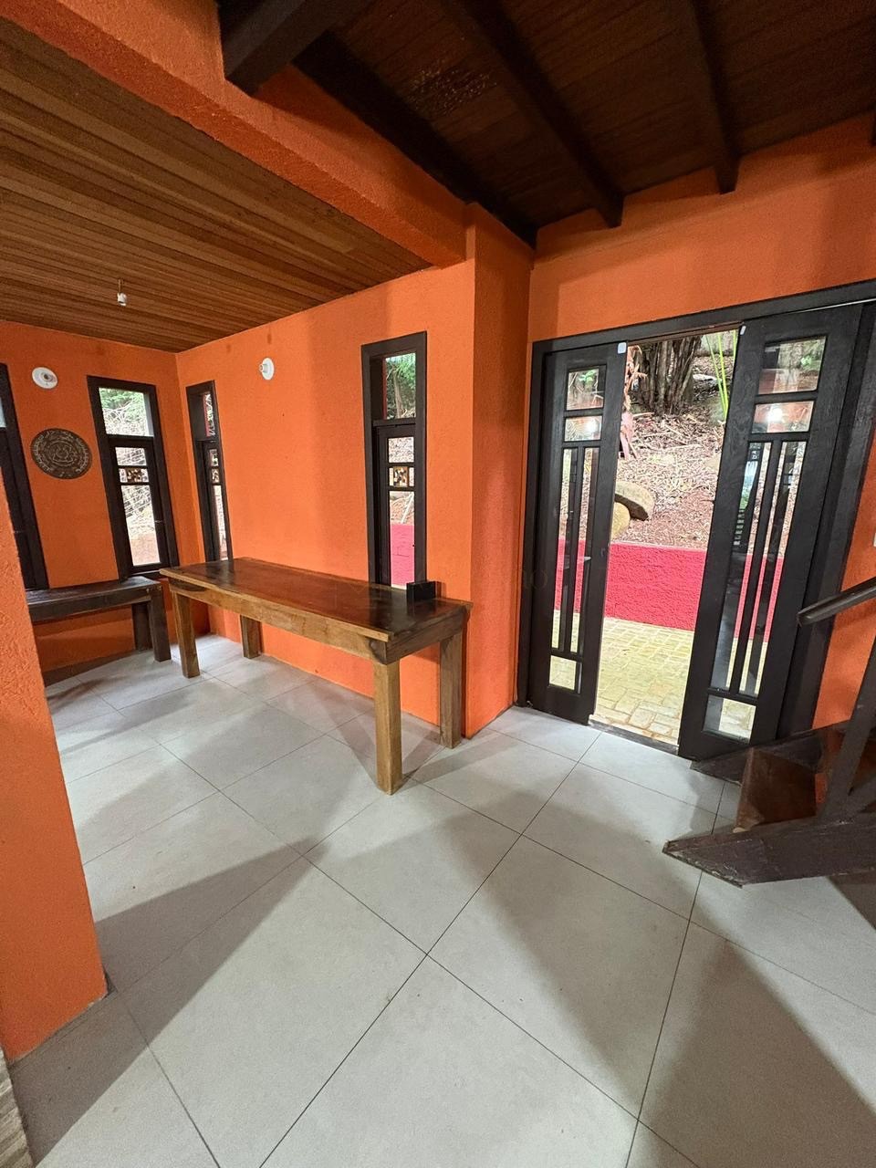 Casa, 3 quartos - Foto 12