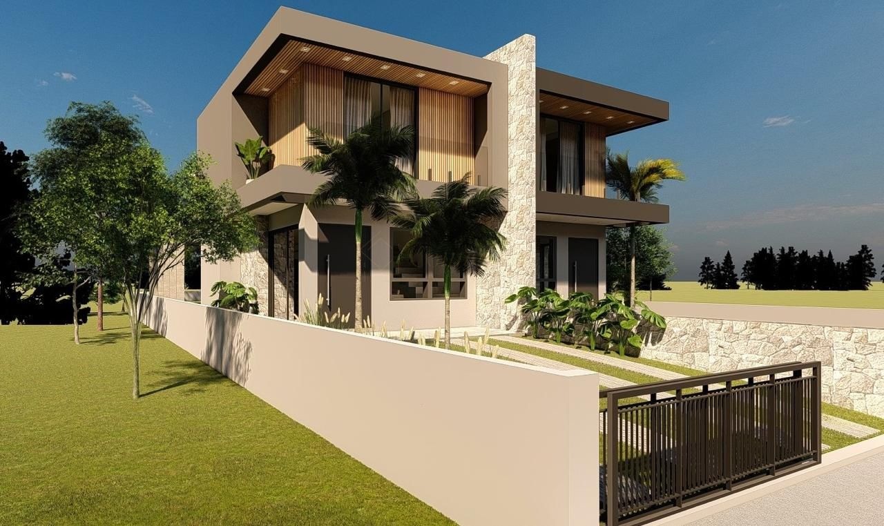Imperdível casa à venda em garopaba-sc, loteamento pedra bra
