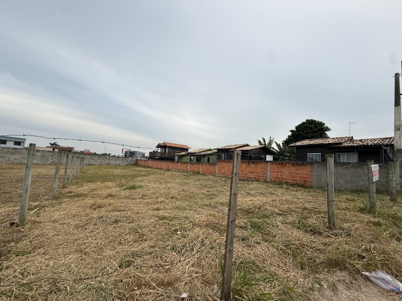 Terreno, 576 m² - Foto 1