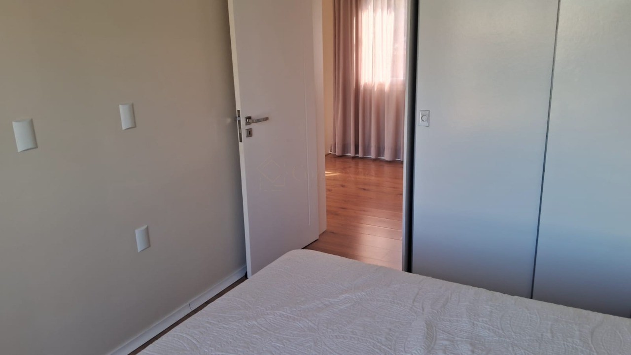 Imperdível oportunidade: casa à venda em garopaba-sc, loteam