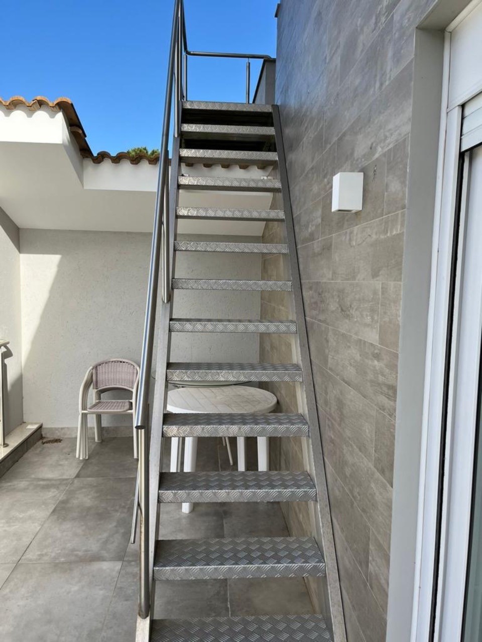 Casa, 3 quartos - Foto 18